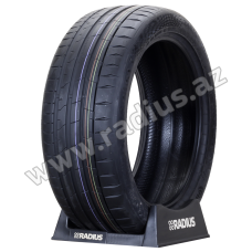 ContiSportContact 7 245/35 R19 